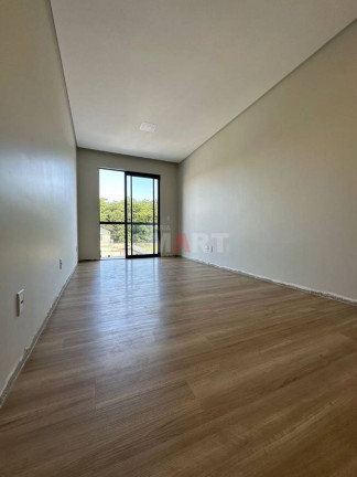 Imagem Casa com 3 Quartos à Venda, 157 m² em Vila Lalau - Jaraguá Do Sul Imagem Casa com 3 Quartos à Venda, 157 m² em Vila Lalau - Jaraguá Do Sul