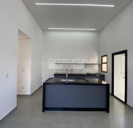 Imagem Casa com 3 Quartos à Venda, 137 m² em Vila Monte Alegre - Paulínia Imagem Casa com 3 Quartos à Venda, 137 m² em Vila Monte Alegre - Paulínia