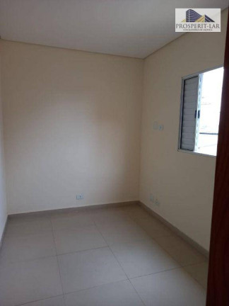 Imagem Sobrado com 3 Quartos à Venda, 133 m² em Macedo - Guarulhos Imagem Sobrado com 3 Quartos à Venda, 133 m² em Macedo - Guarulhos