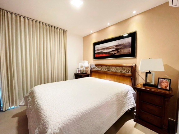 Imagem Imóvel com 4 Quartos à Venda, 141 m² em Sul (águas Claras) - Brasília Imagem Imóvel com 4 Quartos à Venda, 141 m² em Sul (águas Claras) - Brasília