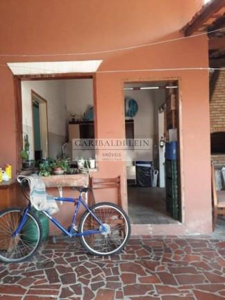 Imagem Imóvel com 3 Quartos à Venda, 131 m² em Jardim Dom Bosco - Campinas Imagem Imóvel com 3 Quartos à Venda, 131 m² em Jardim Dom Bosco - Campinas