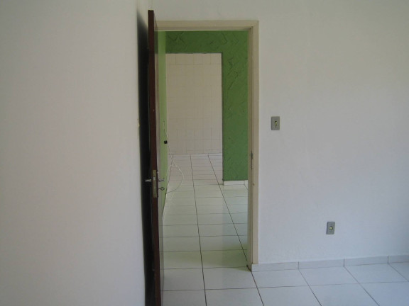 Imagem Casa com 2 Quartos à Venda, 102 m² em Ponte De Campinas - Jundiaí Imagem Casa com 2 Quartos à Venda, 102 m² em Ponte De Campinas - Jundiaí