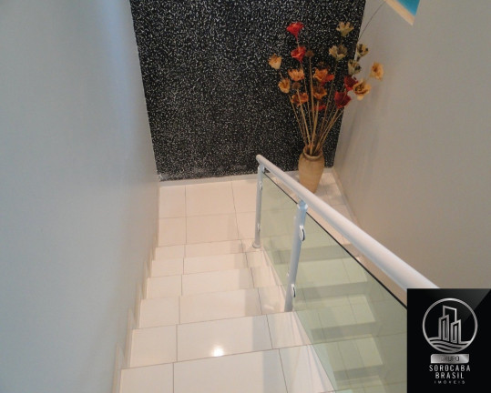 Imagem Sobrado com 3 Quartos à Venda, 180 m² em Jardim Das Magnólias - Sorocaba Imagem Sobrado com 3 Quartos à Venda, 180 m² em Jardim Das Magnólias - Sorocaba