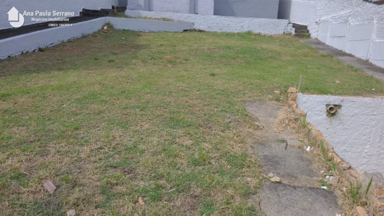 Imagem Casa com 3 Quartos à Venda, 99 m² em Vila Carvalho - Sorocaba Imagem Casa com 3 Quartos à Venda, 99 m² em Vila Carvalho - Sorocaba