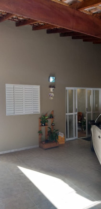 Imagem Casa de Condomínio com 2 Quartos à Venda, 99 m² em Jardim Residencial Morada Das Flores - Sorocaba Imagem Casa de Condomínio com 2 Quartos à Venda, 99 m² em Jardim Residencial Morada Das Flores - Sorocaba