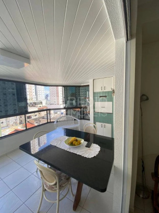 Imagem Apartamento com 2 Quartos à Venda, 103 m² em Centro - Balneário Camboriú Imagem Apartamento com 2 Quartos à Venda, 103 m² em Centro - Balneário Camboriú