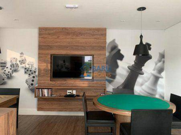 Imagem Apartamento com 2 Quartos à Venda, 62 m² em Lapa - São Paulo Imagem Apartamento com 2 Quartos à Venda, 62 m² em Lapa - São Paulo