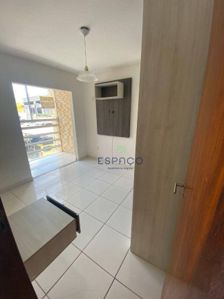 Imagem Casa com 2 Quartos à Venda, 65 m² em Parque Das Nações  - Parnamirim
