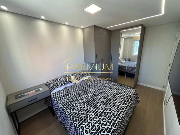 Imagem Apartamento com 2 Quartos à Venda, 54 m² em Jardim Carolina - Jundiaí Imagem Apartamento com 2 Quartos à Venda, 54 m² em Jardim Carolina - Jundiaí