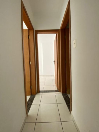 Imagem Apartamento com 2 Quartos à Venda, 90 m² em Ocian - Praia Grande