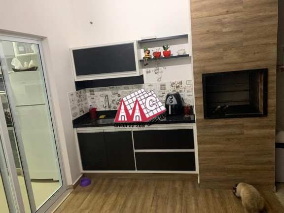 Imagem Imóvel com 3 Quartos à Venda, 146 m² em Condominio Villagio Milano - Sorocaba Imagem Imóvel com 3 Quartos à Venda, 146 m² em Condominio Villagio Milano - Sorocaba
