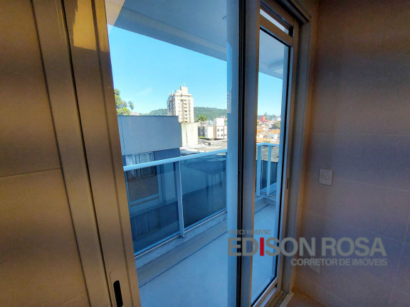 Imagem Apartamento com 3 Quartos à Venda, 135 m² em Nossa Senhora Do Rosário - São José Imagem Apartamento com 3 Quartos à Venda, 135 m² em Nossa Senhora Do Rosário - São José