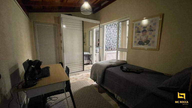 Imagem Cobertura com 4 Quartos à Venda, 194 m² em Baeta Neves - São Bernardo Do Campo