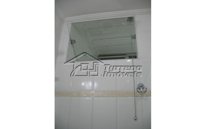 Imagem Apartamento com 1 Quarto à Venda, 75 m² em Jardim São Dimas - São José Dos Campos Imagem Apartamento com 1 Quarto à Venda, 75 m² em Jardim São Dimas - São José Dos Campos