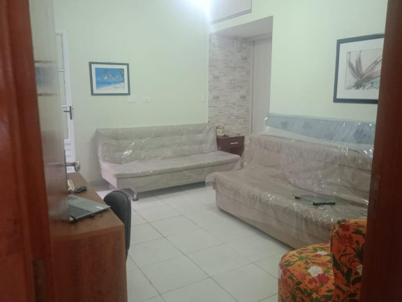 Imagem Casa com 2 Quartos à Venda, em Caiçara - Praia Grande Imagem Casa com 2 Quartos à Venda, em Caiçara - Praia Grande