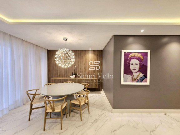 Imagem Apartamento com 4 Quartos à Venda, 167 m² em Quadra Mar Centro - Balneário Camboriú Imagem Apartamento com 4 Quartos à Venda, 167 m² em Quadra Mar Centro - Balneário Camboriú