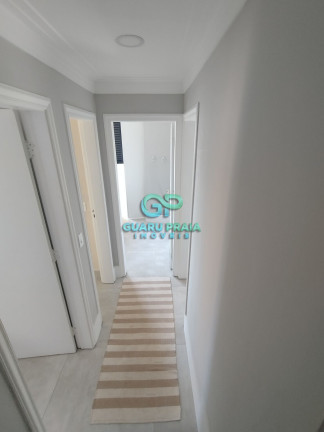 Imagem Apartamento com 3 Quartos à Venda, 90 m² em Enseada - Guarujá Imagem Apartamento com 3 Quartos à Venda, 90 m² em Enseada - Guarujá