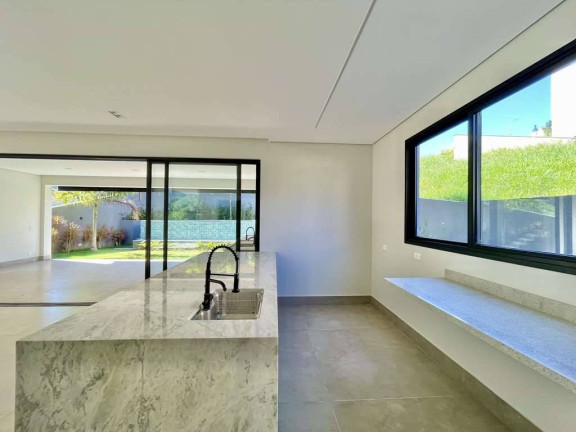 Imagem Casa com 4 Quartos à Venda, 394 m² em Jardim Indaiá - Embu Das Artes Imagem Casa com 4 Quartos à Venda, 394 m² em Jardim Indaiá - Embu Das Artes