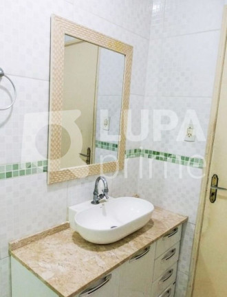 Imagem Casa com 3 Quartos à Venda, 134 m² em Tucuruvi - São Paulo Imagem Casa com 3 Quartos à Venda, 134 m² em Tucuruvi - São Paulo