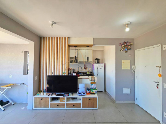 Imagem Apartamento com 2 Quartos à Venda, 44 m² em Presidente Altino - Osasco Imagem Apartamento com 2 Quartos à Venda, 44 m² em Presidente Altino - Osasco