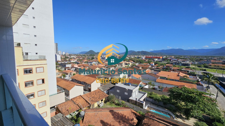 Imagem Apartamento com 2 Quartos à Venda, 72 m² em Centro - Mongaguá Imagem Apartamento com 2 Quartos à Venda, 72 m² em Centro - Mongaguá