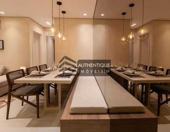 Imagem Apartamento com 2 Quartos à Venda, 68 m² em Jardim Prudência - São Paulo Imagem Apartamento com 2 Quartos à Venda, 68 m² em Jardim Prudência - São Paulo