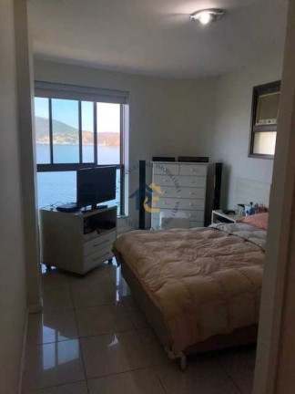 Imagem Apartamento com 2 Quartos à Venda, 80 m² em Ingá - Niterói Imagem Apartamento com 2 Quartos à Venda, 80 m² em Ingá - Niterói