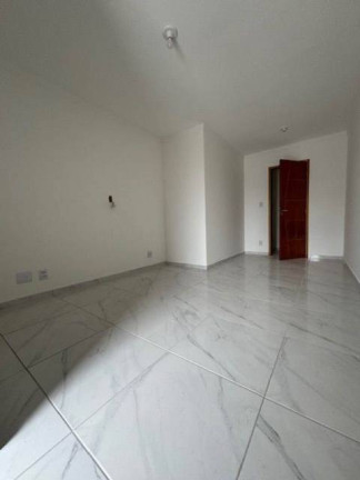 Imagem Sobrado com 2 Quartos à Venda, 73 m² em Vila Antonieta - São Paulo