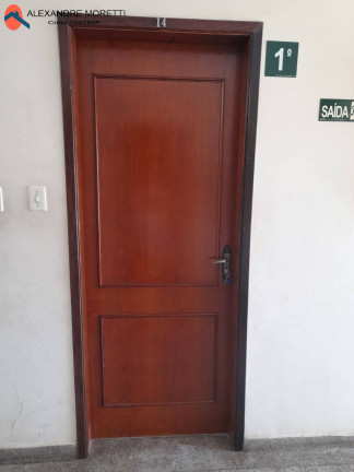 Imagem Apartamento com 2 Quartos para Alugar, 78 m² em Vila Olímpia - Sorocaba Imagem Apartamento com 2 Quartos para Alugar, 78 m² em Vila Olímpia - Sorocaba