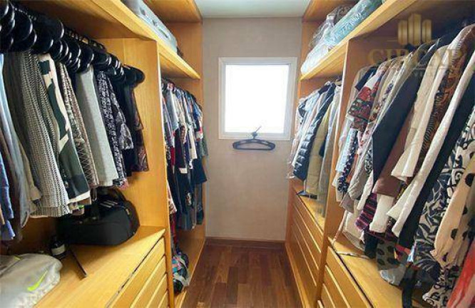 Imagem Apartamento com 4 Quartos à Venda, 218 m² em Perdizes - São Paulo Imagem Apartamento com 4 Quartos à Venda, 218 m² em Perdizes - São Paulo