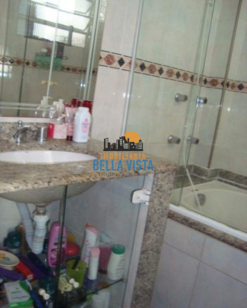 Imagem Casa com 3 Quartos à Venda, em Ponta Da Praia - Santos Imagem Casa com 3 Quartos à Venda, em Ponta Da Praia - Santos