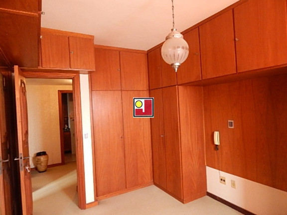 Imagem Apartamento com 4 Quartos à Venda, 140 m² em Barra Da Tijuca - Rio De Janeiro Imagem Apartamento com 4 Quartos à Venda, 140 m² em Barra Da Tijuca - Rio De Janeiro