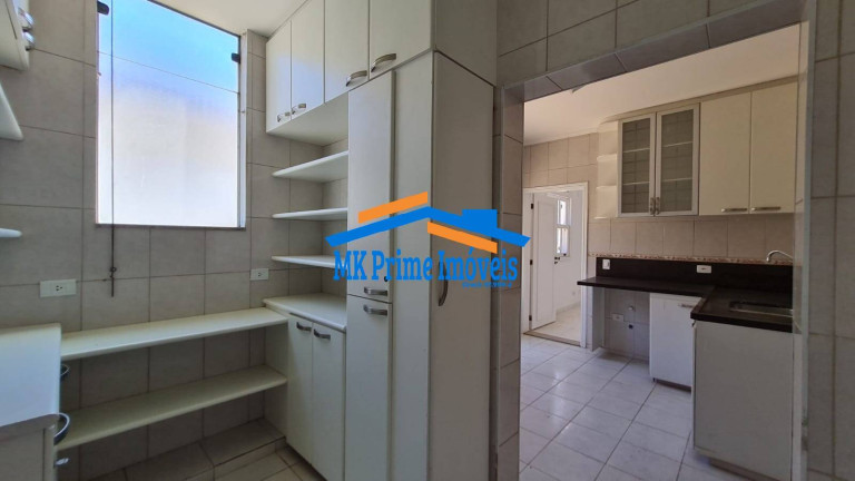 Imagem Sobrado com 4 Quartos para Alugar, 620 m² em Alphaville - Santana De Parnaíba Imagem Sobrado com 4 Quartos para Alugar, 620 m² em Alphaville - Santana De Parnaíba