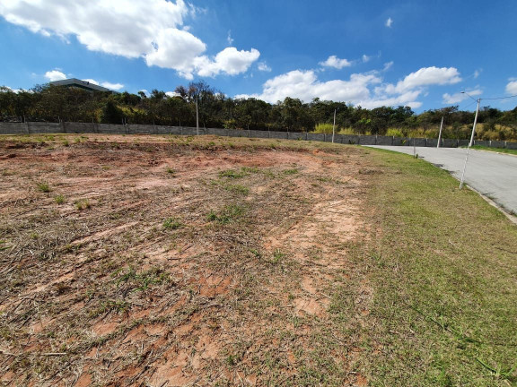 Imagem Terreno à Venda, 406 m² em Condomínio Bouganville - Sorocaba Imagem Terreno à Venda, 406 m² em Condomínio Bouganville - Sorocaba
