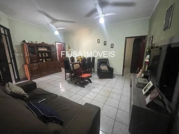 Imagem Casa com 3 Quartos à Venda, em Planalto Verde - Ribeirão Preto Imagem Casa com 3 Quartos à Venda, em Planalto Verde - Ribeirão Preto
