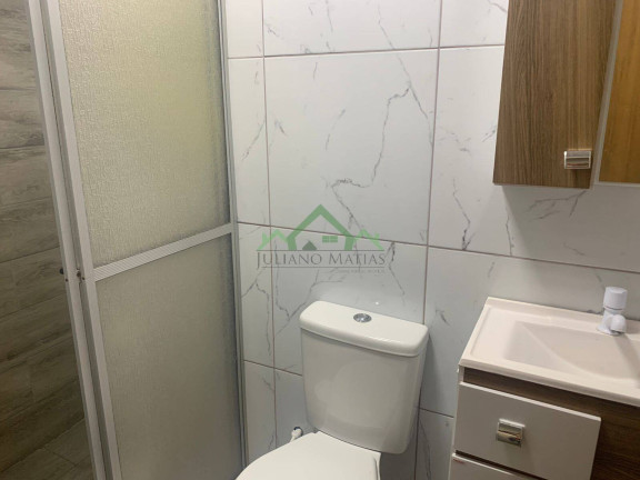 Imagem Casa com 6 Quartos à Venda, 163 m² em Salinas - Balneário Barra Do Sul