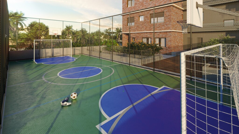 Imagem Imóvel com 3 Quartos à Venda, 104 m² em Tristeza - Porto Alegre Imagem Imóvel com 3 Quartos à Venda, 104 m² em Tristeza - Porto Alegre