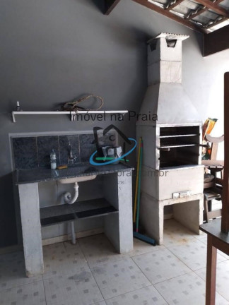 Imagem Casa com 3 Quartos à Venda, 250 m² em Getuba - Caraguatatuba Imagem Casa com 3 Quartos à Venda, 250 m² em Getuba - Caraguatatuba