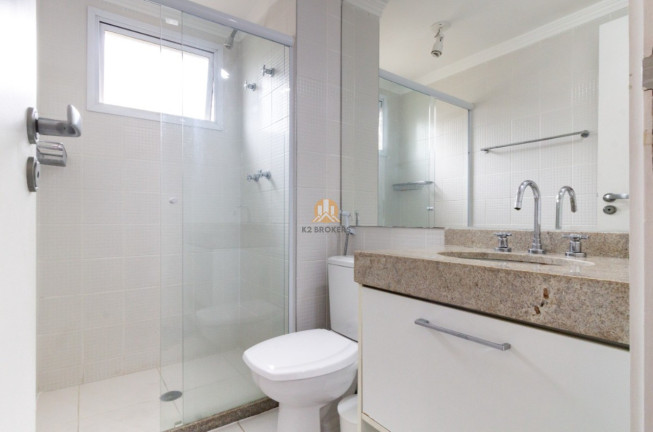 Imagem Imóvel com 3 Quartos à Venda, 158 m² em Parque Enseada - Guarujá