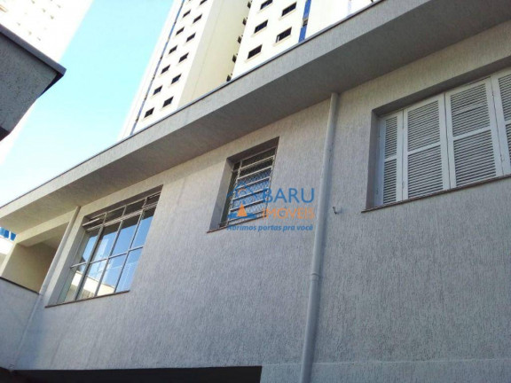 Imagem Casa com 4 Quartos à Venda ou Locação, 286 m² em Lapa - São Paulo Imagem Casa com 4 Quartos à Venda ou Locação, 286 m² em Lapa - São Paulo