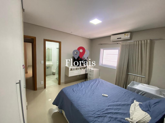 Imagem Casa com 5 Quartos à Venda, 269 m² em Boa Esperança - Cuiabá Imagem Casa com 5 Quartos à Venda, 269 m² em Boa Esperança - Cuiabá