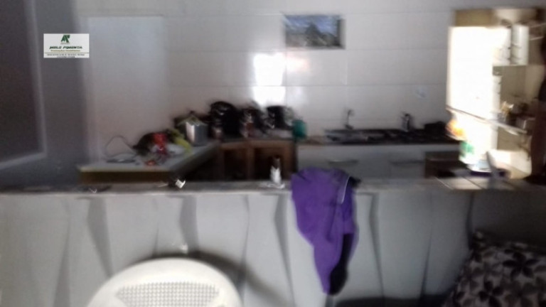 Imagem Sobrado com 3 Quartos à Venda, 125 m² em Jardim J S Carvalho - Sorocaba Imagem Sobrado com 3 Quartos à Venda, 125 m² em Jardim J S Carvalho - Sorocaba