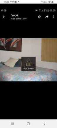 Imagem Apartamento com 2 Quartos à Venda, 80 m² em Jardim Barbosa - Guarulhos Imagem Apartamento com 2 Quartos à Venda, 80 m² em Jardim Barbosa - Guarulhos