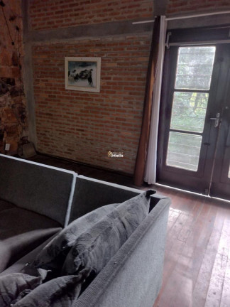 Imagem Casa com 3 Quartos à Venda, 190 m² em Martinica - Viamão Imagem Casa com 3 Quartos à Venda, 190 m² em Martinica - Viamão