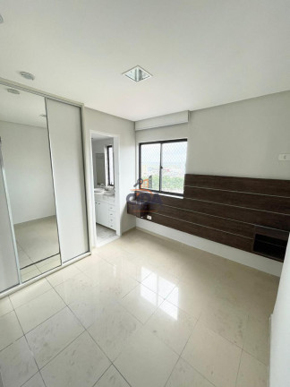 Imagem Apartamento com 3 Quartos à Venda, 95 m² em Boa Viagem - Recife Imagem Apartamento com 3 Quartos à Venda, 95 m² em Boa Viagem - Recife