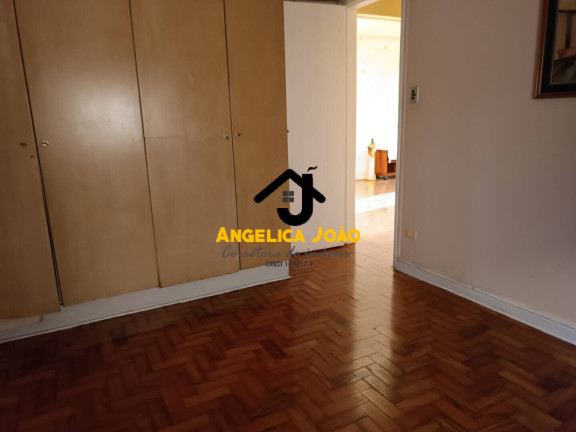 Imagem Apartamento com 3 Quartos à Venda, 148 m² em Centro - São Vicente