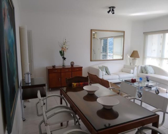Imagem Imóvel com 3 Quartos à Venda, 234 m² em Pitangueiras - Guarujá Imagem Imóvel com 3 Quartos à Venda, 234 m² em Pitangueiras - Guarujá