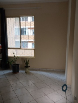 Imagem Imóvel com 2 Quartos à Venda, 65 m² em Consolação - São Paulo Imagem Imóvel com 2 Quartos à Venda, 65 m² em Consolação - São Paulo