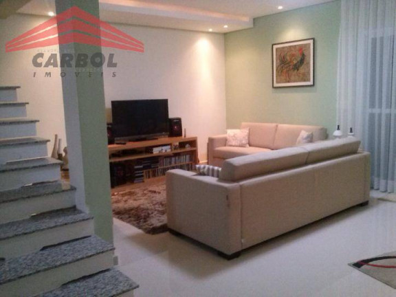 Imagem Casa de Condomínio com 4 Quartos à Venda, em Loteamento Capital Ville - Jundiaí Imagem Casa de Condomínio com 4 Quartos à Venda, em Loteamento Capital Ville - Jundiaí