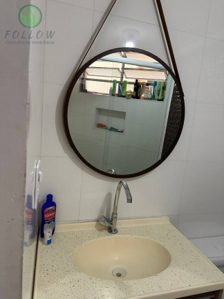 Imagem Apartamento com 2 Quartos à Venda, 54 m² em Bandeiras - Osasco Imagem Apartamento com 2 Quartos à Venda, 54 m² em Bandeiras - Osasco
